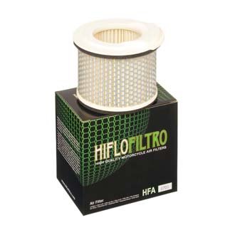 Воздушный фильтр HIFLO FILTRO – HFA4705