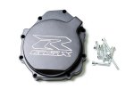 Крышка генератора для мотоцикла Suzuki GSX-R1000 05-08 Под оригинал