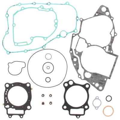 Полный набор прокладок для Honda CRF250R 04-07, CRF250X 04-15