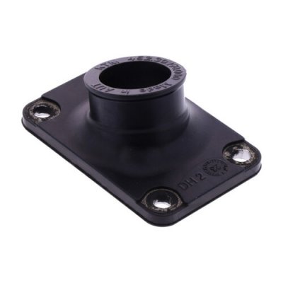 KTM OEM 45230150000 Впускной патрубок карбюратора SX50