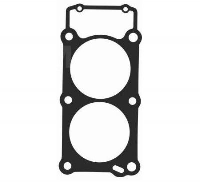 Chakin Прокладка цилиндра Yamaha TDM850, TRX850, XTZ750 (3LD-11351-00-00, 3VD-11351-00-00)