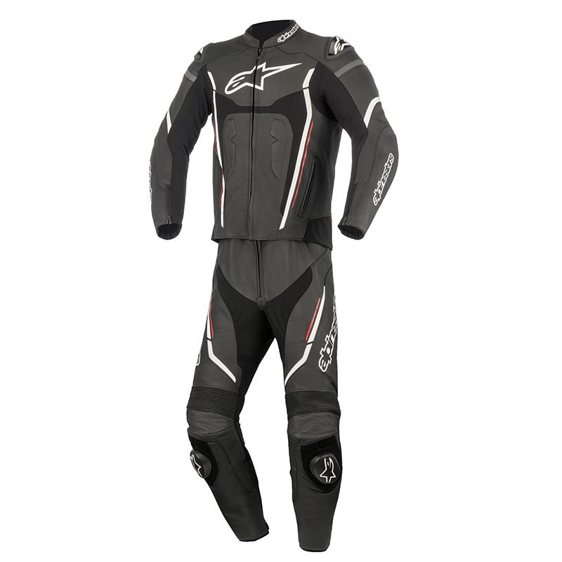 Alpinestars Atem Suit