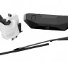 BRP OEM 715008555 Стеклоочиститель + омыватель Can-Am Maverick R