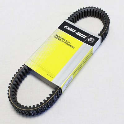 Ремень вариатора BRP OEM 422280367