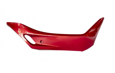Правая панель для Honda PCX125 OEM 64431-KWN-900ZC