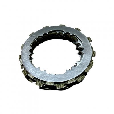 KTM OEM A40532010033 Диски сцепления комплект KTM HQV GASGAS MC65 24-