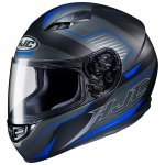 HJC Шлем CS15 TRION MC2SF