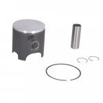 Wossner Поршень в сборе Wossner Yamaha YZ125 90-93 (A)