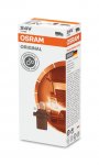 Osram Лампа головного света BX8.5d 24V1.2W 3200K