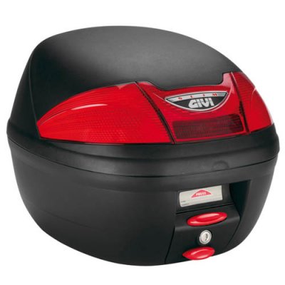 Givi E230N Кофр