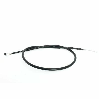 Трос сцепления Tarazon YA-C10309 для Yamaha YZ 250 2004