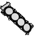 Прокладка ГБЦ Chakin Yamaha YZF-R6 99-02 (5EB-11181-00-00)