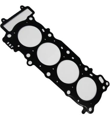 Прокладка ГБЦ Chakin Yamaha YZF-R6 99-02 (5EB-11181-00-00)