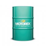 Motorex Антифриз Coolant M4.13 Concentrate 53л