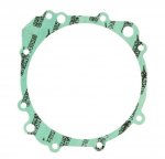 Прокладка крышки генератора  Athena S410510017069 для мотоцикла Suzuki GSX-R 600 97-00