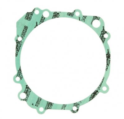 Прокладка крышки генератора  Athena S410510017069 для мотоцикла Suzuki GSX-R 600 97-00