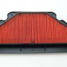 Воздушный фильтр OEM 11013-1301 Kawasaki Ninja ZX-6R 03-04