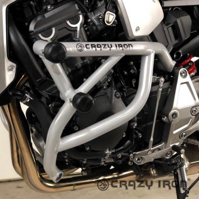 Crazy Iron 114412 Клетка PRO Honda CB1000R от 2018 г.в.