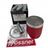 Wossner Поршень KTM EXC300 06-17, XC300 06-19, XC-W300 06-18, GAS-GAS EC/EX300 21-24, HSQ PREMIUM PLUS (71,93)