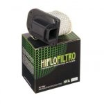 Воздушный фильтр HIFLO FILTRO – HFA4704