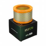 Воздушный фильтр HIFLO FILTRO – HFA6102