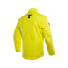 Dainese Дождевик STORM 041 FLUO-YELLOW