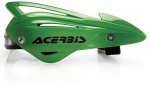 Acerbis Сменный элемент защиты руля TRI FIT зеленый