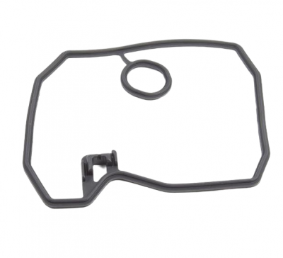 Прокладка клапанной крышки Honda OEM 12391-MZ8-650