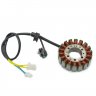 Статор генератора Suzuki GSX1300R Hayabusa 99-17, GSX1300BK B-King 08-10