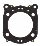 Chakin Прокладка цилиндра Ducati 749