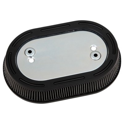 Emgo 12-81591 Воздушный фильтр (Harley Davidson 29400267)