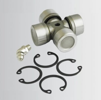 EPI WE100999 Крестовина Polaris (2204320)