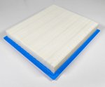 Фильтр воздушный Polaris OEM 7081889