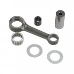 Wossner Шатунная сборка KTM SX85 03-12, SX105 04-11