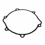 Прокладка крышки сцепления Athena для Yamaha YZ65 18-22, YZ85 02-21