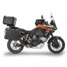 Givi OBK48BR Кофр 48л. правый