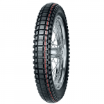 Моторезина Mitas SW-07 3.75/ -19 61P TL Rear NHS 2023