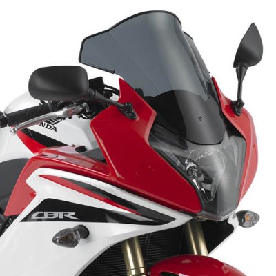 Givi D1105KIT Крепеж стекла CBR 600F