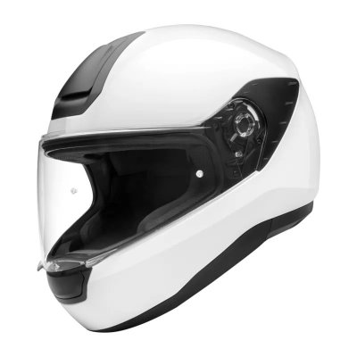 Шлем SCHUBERTH R2 белый