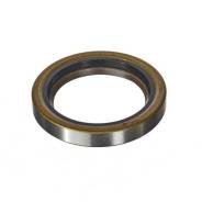 KTM OEM 0760324566 Сальник коленвала KTM EXC150 TPI 20-21, SX150 20-21