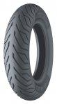 Моторезина Michelin CITY GRIP 140/70-14 68P Rear TL Reinf. 2022