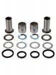 Bearing Worx Ремкомплект оси маятника Suzuki DRZ400 00-23, RMZ250 07-23, RMZ450 05-20 (28-1047)