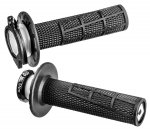 Грипсы KTM OEM A40502021000 - ODI SX65 HVA TC65 2024-