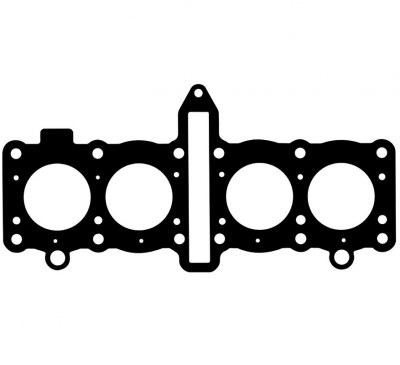 Chakin Прокладка ГБЦ Suzuki GSF250 Bandit GJ74A