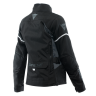 Dainese Куртка женская TEMPEST 3 D-DRY Y21 BLACK/BLACK/EBONY