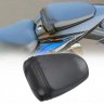 Сиденье заднее для Suzuki GSX-S750 17-23