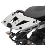 Kappa KRA7703 Крепеж кофра KTM 1190