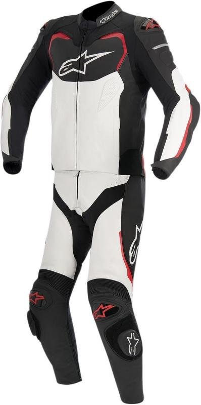 РљРѕРјР±РёРЅРµР·РѕРЅ Alpinestars GP Plus