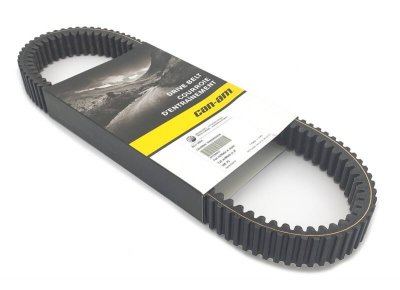 Ремень вариатора BRP OEM 422280652