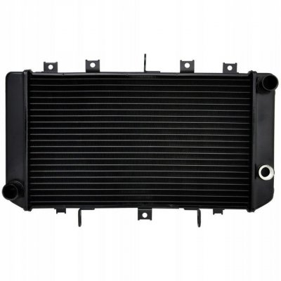 Радиатор для Kawasaki Z750 04-06